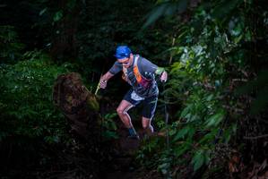 BIB: 
                            <button type="button" onclick="openModal(19275399)" class="btn btn-primary btn-sm float-right btn-popup" data-toggle="modal" data-target=".modal-high-quality">
                        <i class="fas fa-shopping-cart"></i> Add to Cart
                    </button>
                                            <button type="button" onclick="isThisMe(19275399, true)" class="btn btn-success btn-sm float-right btn-popup btn-isme hidden" data-toggle="tooltip" data-placement="bottom" title="นี่คือรูปของคุณใช่ไหม คลิกที่นี่เพื่อเอาเข้าอัลบั้ม">
                        <i class="fas fa-plus"></i> Add to album
                    </button>
                    <button type="button" onclick="isThisMe(19275399, false)" class="btn btn-warning btn-sm float-right btn-popup btn-isnotme hidden">
                        <i class="fas fa-ban"></i> Remove from album
                    </button>