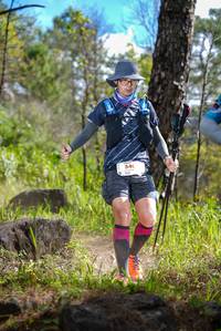 BIB: 
                            <button type="button" onclick="openModal(19277455)" class="btn btn-primary btn-sm float-right btn-popup" data-toggle="modal" data-target=".modal-high-quality">
                        <i class="fas fa-shopping-cart"></i> Add to Cart
                    </button>
                                            <button type="button" onclick="isThisMe(19277455, true)" class="btn btn-success btn-sm float-right btn-popup btn-isme hidden" data-toggle="tooltip" data-placement="bottom" title="นี่คือรูปของคุณใช่ไหม คลิกที่นี่เพื่อเอาเข้าอัลบั้ม">
                        <i class="fas fa-plus"></i> Add to album
                    </button>
                    <button type="button" onclick="isThisMe(19277455, false)" class="btn btn-warning btn-sm float-right btn-popup btn-isnotme hidden">
                        <i class="fas fa-ban"></i> Remove from album
                    </button>