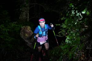 BIB: 
                            <button type="button" onclick="openModal(19281744)" class="btn btn-primary btn-sm float-right btn-popup" data-toggle="modal" data-target=".modal-high-quality">
                        <i class="fas fa-shopping-cart"></i> Add to Cart
                    </button>
                                            <button type="button" onclick="isThisMe(19281744, true)" class="btn btn-success btn-sm float-right btn-popup btn-isme hidden" data-toggle="tooltip" data-placement="bottom" title="นี่คือรูปของคุณใช่ไหม คลิกที่นี่เพื่อเอาเข้าอัลบั้ม">
                        <i class="fas fa-plus"></i> Add to album
                    </button>
                    <button type="button" onclick="isThisMe(19281744, false)" class="btn btn-warning btn-sm float-right btn-popup btn-isnotme hidden">
                        <i class="fas fa-ban"></i> Remove from album
                    </button>