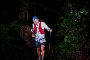 BIB: 
                            <button type="button" onclick="openModal(19271693)" class="btn btn-primary btn-sm float-right btn-popup" data-toggle="modal" data-target=".modal-high-quality">
                        <i class="fas fa-shopping-cart"></i> Add to Cart
                    </button>
                                            <button type="button" onclick="isThisMe(19271693, true)" class="btn btn-success btn-sm float-right btn-popup btn-isme hidden" data-toggle="tooltip" data-placement="bottom" title="นี่คือรูปของคุณใช่ไหม คลิกที่นี่เพื่อเอาเข้าอัลบั้ม">
                        <i class="fas fa-plus"></i> Add to album
                    </button>
                    <button type="button" onclick="isThisMe(19271693, false)" class="btn btn-warning btn-sm float-right btn-popup btn-isnotme hidden">
                        <i class="fas fa-ban"></i> Remove from album
                    </button>