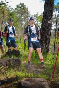 BIB: 6075, 5825
                            <button type="button" onclick="openModal(19272105)" class="btn btn-primary btn-sm float-right btn-popup" data-toggle="modal" data-target=".modal-high-quality">
                        <i class="fas fa-shopping-cart"></i> Add to Cart
                    </button>
                                            <button type="button" onclick="isThisMe(19272105, true)" class="btn btn-success btn-sm float-right btn-popup btn-isme hidden" data-toggle="tooltip" data-placement="bottom" title="นี่คือรูปของคุณใช่ไหม คลิกที่นี่เพื่อเอาเข้าอัลบั้ม">
                        <i class="fas fa-plus"></i> Add to album
                    </button>
                    <button type="button" onclick="isThisMe(19272105, false)" class="btn btn-warning btn-sm float-right btn-popup btn-isnotme hidden">
                        <i class="fas fa-ban"></i> Remove from album
                    </button>