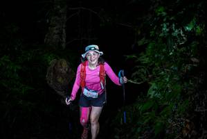 BIB: 
                            <button type="button" onclick="openModal(19271191)" class="btn btn-primary btn-sm float-right btn-popup" data-toggle="modal" data-target=".modal-high-quality">
                        <i class="fas fa-shopping-cart"></i> Add to Cart
                    </button>
                                            <button type="button" onclick="isThisMe(19271191, true)" class="btn btn-success btn-sm float-right btn-popup btn-isme hidden" data-toggle="tooltip" data-placement="bottom" title="นี่คือรูปของคุณใช่ไหม คลิกที่นี่เพื่อเอาเข้าอัลบั้ม">
                        <i class="fas fa-plus"></i> Add to album
                    </button>
                    <button type="button" onclick="isThisMe(19271191, false)" class="btn btn-warning btn-sm float-right btn-popup btn-isnotme hidden">
                        <i class="fas fa-ban"></i> Remove from album
                    </button>