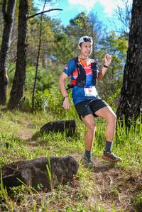 BIB: 150
                            <button type="button" onclick="openModal(19279855)" class="btn btn-primary btn-sm float-right btn-popup" data-toggle="modal" data-target=".modal-high-quality">
                        <i class="fas fa-shopping-cart"></i> Add to Cart
                    </button>
                                            <button type="button" onclick="isThisMe(19279855, true)" class="btn btn-success btn-sm float-right btn-popup btn-isme hidden" data-toggle="tooltip" data-placement="bottom" title="นี่คือรูปของคุณใช่ไหม คลิกที่นี่เพื่อเอาเข้าอัลบั้ม">
                        <i class="fas fa-plus"></i> Add to album
                    </button>
                    <button type="button" onclick="isThisMe(19279855, false)" class="btn btn-warning btn-sm float-right btn-popup btn-isnotme hidden">
                        <i class="fas fa-ban"></i> Remove from album
                    </button>