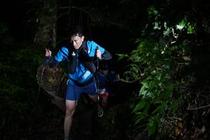 BIB: 
                            <button type="button" onclick="openModal(19282752)" class="btn btn-primary btn-sm float-right btn-popup" data-toggle="modal" data-target=".modal-high-quality">
                        <i class="fas fa-shopping-cart"></i> Add to Cart
                    </button>
                                            <button type="button" onclick="isThisMe(19282752, true)" class="btn btn-success btn-sm float-right btn-popup btn-isme hidden" data-toggle="tooltip" data-placement="bottom" title="นี่คือรูปของคุณใช่ไหม คลิกที่นี่เพื่อเอาเข้าอัลบั้ม">
                        <i class="fas fa-plus"></i> Add to album
                    </button>
                    <button type="button" onclick="isThisMe(19282752, false)" class="btn btn-warning btn-sm float-right btn-popup btn-isnotme hidden">
                        <i class="fas fa-ban"></i> Remove from album
                    </button>