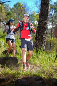 BIB: 
                            <button type="button" onclick="openModal(19277890)" class="btn btn-primary btn-sm float-right btn-popup" data-toggle="modal" data-target=".modal-high-quality">
                        <i class="fas fa-shopping-cart"></i> Add to Cart
                    </button>
                                            <button type="button" onclick="isThisMe(19277890, true)" class="btn btn-success btn-sm float-right btn-popup btn-isme hidden" data-toggle="tooltip" data-placement="bottom" title="นี่คือรูปของคุณใช่ไหม คลิกที่นี่เพื่อเอาเข้าอัลบั้ม">
                        <i class="fas fa-plus"></i> Add to album
                    </button>
                    <button type="button" onclick="isThisMe(19277890, false)" class="btn btn-warning btn-sm float-right btn-popup btn-isnotme hidden">
                        <i class="fas fa-ban"></i> Remove from album
                    </button>