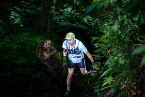 BIB: 
                            <button type="button" onclick="openModal(19276353)" class="btn btn-primary btn-sm float-right btn-popup" data-toggle="modal" data-target=".modal-high-quality">
                        <i class="fas fa-shopping-cart"></i> Add to Cart
                    </button>
                                            <button type="button" onclick="isThisMe(19276353, true)" class="btn btn-success btn-sm float-right btn-popup btn-isme hidden" data-toggle="tooltip" data-placement="bottom" title="นี่คือรูปของคุณใช่ไหม คลิกที่นี่เพื่อเอาเข้าอัลบั้ม">
                        <i class="fas fa-plus"></i> Add to album
                    </button>
                    <button type="button" onclick="isThisMe(19276353, false)" class="btn btn-warning btn-sm float-right btn-popup btn-isnotme hidden">
                        <i class="fas fa-ban"></i> Remove from album
                    </button>