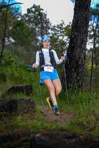 BIB: 5896
                            <button type="button" onclick="openModal(19273031)" class="btn btn-primary btn-sm float-right btn-popup" data-toggle="modal" data-target=".modal-high-quality">
                        <i class="fas fa-shopping-cart"></i> Add to Cart
                    </button>
                                            <button type="button" onclick="isThisMe(19273031, true)" class="btn btn-success btn-sm float-right btn-popup btn-isme hidden" data-toggle="tooltip" data-placement="bottom" title="นี่คือรูปของคุณใช่ไหม คลิกที่นี่เพื่อเอาเข้าอัลบั้ม">
                        <i class="fas fa-plus"></i> Add to album
                    </button>
                    <button type="button" onclick="isThisMe(19273031, false)" class="btn btn-warning btn-sm float-right btn-popup btn-isnotme hidden">
                        <i class="fas fa-ban"></i> Remove from album
                    </button>