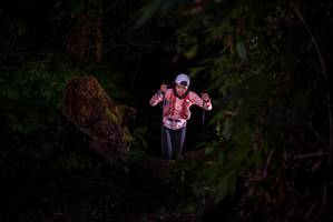 BIB: 
                            <button type="button" onclick="openModal(19277260)" class="btn btn-primary btn-sm float-right btn-popup" data-toggle="modal" data-target=".modal-high-quality">
                        <i class="fas fa-shopping-cart"></i> Add to Cart
                    </button>
                                            <button type="button" onclick="isThisMe(19277260, true)" class="btn btn-success btn-sm float-right btn-popup btn-isme hidden" data-toggle="tooltip" data-placement="bottom" title="นี่คือรูปของคุณใช่ไหม คลิกที่นี่เพื่อเอาเข้าอัลบั้ม">
                        <i class="fas fa-plus"></i> Add to album
                    </button>
                    <button type="button" onclick="isThisMe(19277260, false)" class="btn btn-warning btn-sm float-right btn-popup btn-isnotme hidden">
                        <i class="fas fa-ban"></i> Remove from album
                    </button>