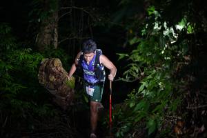 BIB: 
                            <button type="button" onclick="openModal(19283323)" class="btn btn-primary btn-sm float-right btn-popup" data-toggle="modal" data-target=".modal-high-quality">
                        <i class="fas fa-shopping-cart"></i> Add to Cart
                    </button>
                                            <button type="button" onclick="isThisMe(19283323, true)" class="btn btn-success btn-sm float-right btn-popup btn-isme hidden" data-toggle="tooltip" data-placement="bottom" title="นี่คือรูปของคุณใช่ไหม คลิกที่นี่เพื่อเอาเข้าอัลบั้ม">
                        <i class="fas fa-plus"></i> Add to album
                    </button>
                    <button type="button" onclick="isThisMe(19283323, false)" class="btn btn-warning btn-sm float-right btn-popup btn-isnotme hidden">
                        <i class="fas fa-ban"></i> Remove from album
                    </button>