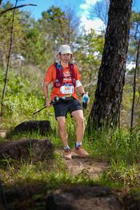 BIB: 6011
                            <button type="button" onclick="openModal(19270907)" class="btn btn-primary btn-sm float-right btn-popup" data-toggle="modal" data-target=".modal-high-quality">
                        <i class="fas fa-shopping-cart"></i> Add to Cart
                    </button>
                                            <button type="button" onclick="isThisMe(19270907, true)" class="btn btn-success btn-sm float-right btn-popup btn-isme hidden" data-toggle="tooltip" data-placement="bottom" title="นี่คือรูปของคุณใช่ไหม คลิกที่นี่เพื่อเอาเข้าอัลบั้ม">
                        <i class="fas fa-plus"></i> Add to album
                    </button>
                    <button type="button" onclick="isThisMe(19270907, false)" class="btn btn-warning btn-sm float-right btn-popup btn-isnotme hidden">
                        <i class="fas fa-ban"></i> Remove from album
                    </button>