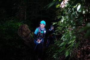 BIB: 
                            <button type="button" onclick="openModal(19284139)" class="btn btn-primary btn-sm float-right btn-popup" data-toggle="modal" data-target=".modal-high-quality">
                        <i class="fas fa-shopping-cart"></i> Add to Cart
                    </button>
                                            <button type="button" onclick="isThisMe(19284139, true)" class="btn btn-success btn-sm float-right btn-popup btn-isme hidden" data-toggle="tooltip" data-placement="bottom" title="นี่คือรูปของคุณใช่ไหม คลิกที่นี่เพื่อเอาเข้าอัลบั้ม">
                        <i class="fas fa-plus"></i> Add to album
                    </button>
                    <button type="button" onclick="isThisMe(19284139, false)" class="btn btn-warning btn-sm float-right btn-popup btn-isnotme hidden">
                        <i class="fas fa-ban"></i> Remove from album
                    </button>