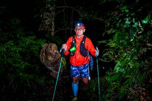 BIB: 
                            <button type="button" onclick="openModal(19268609)" class="btn btn-primary btn-sm float-right btn-popup" data-toggle="modal" data-target=".modal-high-quality">
                        <i class="fas fa-shopping-cart"></i> Add to Cart
                    </button>
                                            <button type="button" onclick="isThisMe(19268609, true)" class="btn btn-success btn-sm float-right btn-popup btn-isme hidden" data-toggle="tooltip" data-placement="bottom" title="นี่คือรูปของคุณใช่ไหม คลิกที่นี่เพื่อเอาเข้าอัลบั้ม">
                        <i class="fas fa-plus"></i> Add to album
                    </button>
                    <button type="button" onclick="isThisMe(19268609, false)" class="btn btn-warning btn-sm float-right btn-popup btn-isnotme hidden">
                        <i class="fas fa-ban"></i> Remove from album
                    </button>