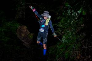 BIB: 
                            <button type="button" onclick="openModal(19272439)" class="btn btn-primary btn-sm float-right btn-popup" data-toggle="modal" data-target=".modal-high-quality">
                        <i class="fas fa-shopping-cart"></i> Add to Cart
                    </button>
                                            <button type="button" onclick="isThisMe(19272439, true)" class="btn btn-success btn-sm float-right btn-popup btn-isme hidden" data-toggle="tooltip" data-placement="bottom" title="นี่คือรูปของคุณใช่ไหม คลิกที่นี่เพื่อเอาเข้าอัลบั้ม">
                        <i class="fas fa-plus"></i> Add to album
                    </button>
                    <button type="button" onclick="isThisMe(19272439, false)" class="btn btn-warning btn-sm float-right btn-popup btn-isnotme hidden">
                        <i class="fas fa-ban"></i> Remove from album
                    </button>