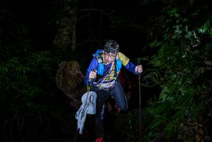 BIB: 
                            <button type="button" onclick="openModal(19270369)" class="btn btn-primary btn-sm float-right btn-popup" data-toggle="modal" data-target=".modal-high-quality">
                        <i class="fas fa-shopping-cart"></i> Add to Cart
                    </button>
                                            <button type="button" onclick="isThisMe(19270369, true)" class="btn btn-success btn-sm float-right btn-popup btn-isme hidden" data-toggle="tooltip" data-placement="bottom" title="นี่คือรูปของคุณใช่ไหม คลิกที่นี่เพื่อเอาเข้าอัลบั้ม">
                        <i class="fas fa-plus"></i> Add to album
                    </button>
                    <button type="button" onclick="isThisMe(19270369, false)" class="btn btn-warning btn-sm float-right btn-popup btn-isnotme hidden">
                        <i class="fas fa-ban"></i> Remove from album
                    </button>