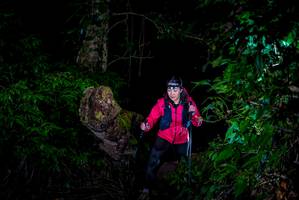 BIB: 
                            <button type="button" onclick="openModal(19268662)" class="btn btn-primary btn-sm float-right btn-popup" data-toggle="modal" data-target=".modal-high-quality">
                        <i class="fas fa-shopping-cart"></i> Add to Cart
                    </button>
                                            <button type="button" onclick="isThisMe(19268662, true)" class="btn btn-success btn-sm float-right btn-popup btn-isme hidden" data-toggle="tooltip" data-placement="bottom" title="นี่คือรูปของคุณใช่ไหม คลิกที่นี่เพื่อเอาเข้าอัลบั้ม">
                        <i class="fas fa-plus"></i> Add to album
                    </button>
                    <button type="button" onclick="isThisMe(19268662, false)" class="btn btn-warning btn-sm float-right btn-popup btn-isnotme hidden">
                        <i class="fas fa-ban"></i> Remove from album
                    </button>