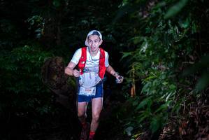 BIB: 5126
                            <button type="button" onclick="openModal(19275869)" class="btn btn-primary btn-sm float-right btn-popup" data-toggle="modal" data-target=".modal-high-quality">
                        <i class="fas fa-shopping-cart"></i> Add to Cart
                    </button>
                                            <button type="button" onclick="isThisMe(19275869, true)" class="btn btn-success btn-sm float-right btn-popup btn-isme hidden" data-toggle="tooltip" data-placement="bottom" title="นี่คือรูปของคุณใช่ไหม คลิกที่นี่เพื่อเอาเข้าอัลบั้ม">
                        <i class="fas fa-plus"></i> Add to album
                    </button>
                    <button type="button" onclick="isThisMe(19275869, false)" class="btn btn-warning btn-sm float-right btn-popup btn-isnotme hidden">
                        <i class="fas fa-ban"></i> Remove from album
                    </button>