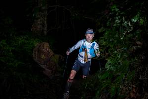 BIB: 
                            <button type="button" onclick="openModal(19272255)" class="btn btn-primary btn-sm float-right btn-popup" data-toggle="modal" data-target=".modal-high-quality">
                        <i class="fas fa-shopping-cart"></i> Add to Cart
                    </button>
                                            <button type="button" onclick="isThisMe(19272255, true)" class="btn btn-success btn-sm float-right btn-popup btn-isme hidden" data-toggle="tooltip" data-placement="bottom" title="นี่คือรูปของคุณใช่ไหม คลิกที่นี่เพื่อเอาเข้าอัลบั้ม">
                        <i class="fas fa-plus"></i> Add to album
                    </button>
                    <button type="button" onclick="isThisMe(19272255, false)" class="btn btn-warning btn-sm float-right btn-popup btn-isnotme hidden">
                        <i class="fas fa-ban"></i> Remove from album
                    </button>