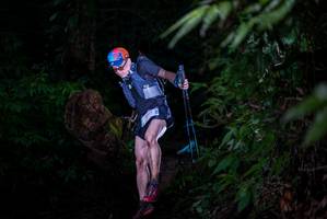 BIB: 
                            <button type="button" onclick="openModal(19274304)" class="btn btn-primary btn-sm float-right btn-popup" data-toggle="modal" data-target=".modal-high-quality">
                        <i class="fas fa-shopping-cart"></i> Add to Cart
                    </button>
                                            <button type="button" onclick="isThisMe(19274304, true)" class="btn btn-success btn-sm float-right btn-popup btn-isme hidden" data-toggle="tooltip" data-placement="bottom" title="นี่คือรูปของคุณใช่ไหม คลิกที่นี่เพื่อเอาเข้าอัลบั้ม">
                        <i class="fas fa-plus"></i> Add to album
                    </button>
                    <button type="button" onclick="isThisMe(19274304, false)" class="btn btn-warning btn-sm float-right btn-popup btn-isnotme hidden">
                        <i class="fas fa-ban"></i> Remove from album
                    </button>