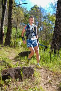 BIB: 
                            <button type="button" onclick="openModal(19279175)" class="btn btn-primary btn-sm float-right btn-popup" data-toggle="modal" data-target=".modal-high-quality">
                        <i class="fas fa-shopping-cart"></i> Add to Cart
                    </button>
                                            <button type="button" onclick="isThisMe(19279175, true)" class="btn btn-success btn-sm float-right btn-popup btn-isme hidden" data-toggle="tooltip" data-placement="bottom" title="นี่คือรูปของคุณใช่ไหม คลิกที่นี่เพื่อเอาเข้าอัลบั้ม">
                        <i class="fas fa-plus"></i> Add to album
                    </button>
                    <button type="button" onclick="isThisMe(19279175, false)" class="btn btn-warning btn-sm float-right btn-popup btn-isnotme hidden">
                        <i class="fas fa-ban"></i> Remove from album
                    </button>