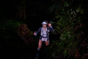 BIB: 5312
                            <button type="button" onclick="openModal(19274861)" class="btn btn-primary btn-sm float-right btn-popup" data-toggle="modal" data-target=".modal-high-quality">
                        <i class="fas fa-shopping-cart"></i> Add to Cart
                    </button>
                                            <button type="button" onclick="isThisMe(19274861, true)" class="btn btn-success btn-sm float-right btn-popup btn-isme hidden" data-toggle="tooltip" data-placement="bottom" title="นี่คือรูปของคุณใช่ไหม คลิกที่นี่เพื่อเอาเข้าอัลบั้ม">
                        <i class="fas fa-plus"></i> Add to album
                    </button>
                    <button type="button" onclick="isThisMe(19274861, false)" class="btn btn-warning btn-sm float-right btn-popup btn-isnotme hidden">
                        <i class="fas fa-ban"></i> Remove from album
                    </button>