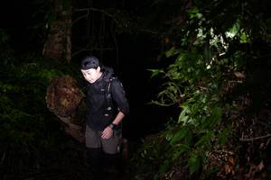 BIB: 
                            <button type="button" onclick="openModal(19282644)" class="btn btn-primary btn-sm float-right btn-popup" data-toggle="modal" data-target=".modal-high-quality">
                        <i class="fas fa-shopping-cart"></i> Add to Cart
                    </button>
                                            <button type="button" onclick="isThisMe(19282644, true)" class="btn btn-success btn-sm float-right btn-popup btn-isme hidden" data-toggle="tooltip" data-placement="bottom" title="นี่คือรูปของคุณใช่ไหม คลิกที่นี่เพื่อเอาเข้าอัลบั้ม">
                        <i class="fas fa-plus"></i> Add to album
                    </button>
                    <button type="button" onclick="isThisMe(19282644, false)" class="btn btn-warning btn-sm float-right btn-popup btn-isnotme hidden">
                        <i class="fas fa-ban"></i> Remove from album
                    </button>