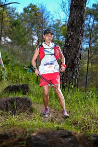 BIB: 5521
                            <button type="button" onclick="openModal(19278035)" class="btn btn-primary btn-sm float-right btn-popup" data-toggle="modal" data-target=".modal-high-quality">
                        <i class="fas fa-shopping-cart"></i> Add to Cart
                    </button>
                                            <button type="button" onclick="isThisMe(19278035, true)" class="btn btn-success btn-sm float-right btn-popup btn-isme hidden" data-toggle="tooltip" data-placement="bottom" title="นี่คือรูปของคุณใช่ไหม คลิกที่นี่เพื่อเอาเข้าอัลบั้ม">
                        <i class="fas fa-plus"></i> Add to album
                    </button>
                    <button type="button" onclick="isThisMe(19278035, false)" class="btn btn-warning btn-sm float-right btn-popup btn-isnotme hidden">
                        <i class="fas fa-ban"></i> Remove from album
                    </button>