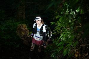 BIB: 
                            <button type="button" onclick="openModal(19283890)" class="btn btn-primary btn-sm float-right btn-popup" data-toggle="modal" data-target=".modal-high-quality">
                        <i class="fas fa-shopping-cart"></i> Add to Cart
                    </button>
                                            <button type="button" onclick="isThisMe(19283890, true)" class="btn btn-success btn-sm float-right btn-popup btn-isme hidden" data-toggle="tooltip" data-placement="bottom" title="นี่คือรูปของคุณใช่ไหม คลิกที่นี่เพื่อเอาเข้าอัลบั้ม">
                        <i class="fas fa-plus"></i> Add to album
                    </button>
                    <button type="button" onclick="isThisMe(19283890, false)" class="btn btn-warning btn-sm float-right btn-popup btn-isnotme hidden">
                        <i class="fas fa-ban"></i> Remove from album
                    </button>