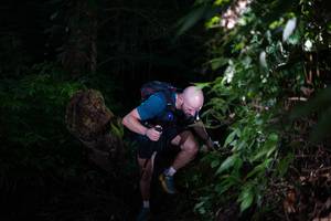 BIB: 
                            <button type="button" onclick="openModal(19284161)" class="btn btn-primary btn-sm float-right btn-popup" data-toggle="modal" data-target=".modal-high-quality">
                        <i class="fas fa-shopping-cart"></i> Add to Cart
                    </button>
                                            <button type="button" onclick="isThisMe(19284161, true)" class="btn btn-success btn-sm float-right btn-popup btn-isme hidden" data-toggle="tooltip" data-placement="bottom" title="นี่คือรูปของคุณใช่ไหม คลิกที่นี่เพื่อเอาเข้าอัลบั้ม">
                        <i class="fas fa-plus"></i> Add to album
                    </button>
                    <button type="button" onclick="isThisMe(19284161, false)" class="btn btn-warning btn-sm float-right btn-popup btn-isnotme hidden">
                        <i class="fas fa-ban"></i> Remove from album
                    </button>