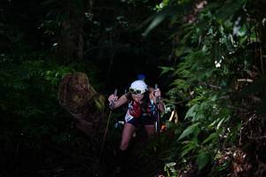 BIB: 
                            <button type="button" onclick="openModal(19285643)" class="btn btn-primary btn-sm float-right btn-popup" data-toggle="modal" data-target=".modal-high-quality">
                        <i class="fas fa-shopping-cart"></i> Add to Cart
                    </button>
                                            <button type="button" onclick="isThisMe(19285643, true)" class="btn btn-success btn-sm float-right btn-popup btn-isme hidden" data-toggle="tooltip" data-placement="bottom" title="นี่คือรูปของคุณใช่ไหม คลิกที่นี่เพื่อเอาเข้าอัลบั้ม">
                        <i class="fas fa-plus"></i> Add to album
                    </button>
                    <button type="button" onclick="isThisMe(19285643, false)" class="btn btn-warning btn-sm float-right btn-popup btn-isnotme hidden">
                        <i class="fas fa-ban"></i> Remove from album
                    </button>