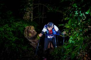 BIB: 
                            <button type="button" onclick="openModal(19268631)" class="btn btn-primary btn-sm float-right btn-popup" data-toggle="modal" data-target=".modal-high-quality">
                        <i class="fas fa-shopping-cart"></i> Add to Cart
                    </button>
                                            <button type="button" onclick="isThisMe(19268631, true)" class="btn btn-success btn-sm float-right btn-popup btn-isme hidden" data-toggle="tooltip" data-placement="bottom" title="นี่คือรูปของคุณใช่ไหม คลิกที่นี่เพื่อเอาเข้าอัลบั้ม">
                        <i class="fas fa-plus"></i> Add to album
                    </button>
                    <button type="button" onclick="isThisMe(19268631, false)" class="btn btn-warning btn-sm float-right btn-popup btn-isnotme hidden">
                        <i class="fas fa-ban"></i> Remove from album
                    </button>