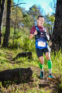 BIB: 5022, 
                            <button type="button" onclick="openModal(19280135)" class="btn btn-primary btn-sm float-right btn-popup" data-toggle="modal" data-target=".modal-high-quality">
                        <i class="fas fa-shopping-cart"></i> Add to Cart
                    </button>
                                            <button type="button" onclick="isThisMe(19280135, true)" class="btn btn-success btn-sm float-right btn-popup btn-isme hidden" data-toggle="tooltip" data-placement="bottom" title="นี่คือรูปของคุณใช่ไหม คลิกที่นี่เพื่อเอาเข้าอัลบั้ม">
                        <i class="fas fa-plus"></i> Add to album
                    </button>
                    <button type="button" onclick="isThisMe(19280135, false)" class="btn btn-warning btn-sm float-right btn-popup btn-isnotme hidden">
                        <i class="fas fa-ban"></i> Remove from album
                    </button>