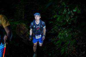 BIB: 
                            <button type="button" onclick="openModal(19273851)" class="btn btn-primary btn-sm float-right btn-popup" data-toggle="modal" data-target=".modal-high-quality">
                        <i class="fas fa-shopping-cart"></i> Add to Cart
                    </button>
                                            <button type="button" onclick="isThisMe(19273851, true)" class="btn btn-success btn-sm float-right btn-popup btn-isme hidden" data-toggle="tooltip" data-placement="bottom" title="นี่คือรูปของคุณใช่ไหม คลิกที่นี่เพื่อเอาเข้าอัลบั้ม">
                        <i class="fas fa-plus"></i> Add to album
                    </button>
                    <button type="button" onclick="isThisMe(19273851, false)" class="btn btn-warning btn-sm float-right btn-popup btn-isnotme hidden">
                        <i class="fas fa-ban"></i> Remove from album
                    </button>