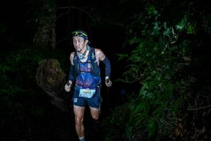 BIB: 6221, 
                            <button type="button" onclick="openModal(19272910)" class="btn btn-primary btn-sm float-right btn-popup" data-toggle="modal" data-target=".modal-high-quality">
                        <i class="fas fa-shopping-cart"></i> Add to Cart
                    </button>
                                            <button type="button" onclick="isThisMe(19272910, true)" class="btn btn-success btn-sm float-right btn-popup btn-isme hidden" data-toggle="tooltip" data-placement="bottom" title="นี่คือรูปของคุณใช่ไหม คลิกที่นี่เพื่อเอาเข้าอัลบั้ม">
                        <i class="fas fa-plus"></i> Add to album
                    </button>
                    <button type="button" onclick="isThisMe(19272910, false)" class="btn btn-warning btn-sm float-right btn-popup btn-isnotme hidden">
                        <i class="fas fa-ban"></i> Remove from album
                    </button>