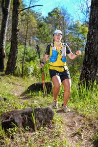 BIB: 
                            <button type="button" onclick="openModal(19279347)" class="btn btn-primary btn-sm float-right btn-popup" data-toggle="modal" data-target=".modal-high-quality">
                        <i class="fas fa-shopping-cart"></i> Add to Cart
                    </button>
                                            <button type="button" onclick="isThisMe(19279347, true)" class="btn btn-success btn-sm float-right btn-popup btn-isme hidden" data-toggle="tooltip" data-placement="bottom" title="นี่คือรูปของคุณใช่ไหม คลิกที่นี่เพื่อเอาเข้าอัลบั้ม">
                        <i class="fas fa-plus"></i> Add to album
                    </button>
                    <button type="button" onclick="isThisMe(19279347, false)" class="btn btn-warning btn-sm float-right btn-popup btn-isnotme hidden">
                        <i class="fas fa-ban"></i> Remove from album
                    </button>