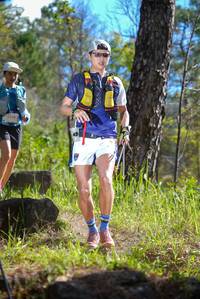 BIB: 333
                            <button type="button" onclick="openModal(19278664)" class="btn btn-primary btn-sm float-right btn-popup" data-toggle="modal" data-target=".modal-high-quality">
                        <i class="fas fa-shopping-cart"></i> Add to Cart
                    </button>
                                            <button type="button" onclick="isThisMe(19278664, true)" class="btn btn-success btn-sm float-right btn-popup btn-isme hidden" data-toggle="tooltip" data-placement="bottom" title="นี่คือรูปของคุณใช่ไหม คลิกที่นี่เพื่อเอาเข้าอัลบั้ม">
                        <i class="fas fa-plus"></i> Add to album
                    </button>
                    <button type="button" onclick="isThisMe(19278664, false)" class="btn btn-warning btn-sm float-right btn-popup btn-isnotme hidden">
                        <i class="fas fa-ban"></i> Remove from album
                    </button>