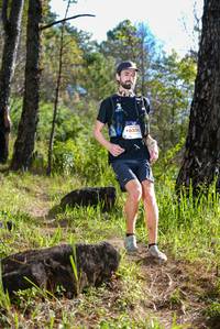 BIB: 
                            <button type="button" onclick="openModal(19279906)" class="btn btn-primary btn-sm float-right btn-popup" data-toggle="modal" data-target=".modal-high-quality">
                        <i class="fas fa-shopping-cart"></i> Add to Cart
                    </button>
                                            <button type="button" onclick="isThisMe(19279906, true)" class="btn btn-success btn-sm float-right btn-popup btn-isme hidden" data-toggle="tooltip" data-placement="bottom" title="นี่คือรูปของคุณใช่ไหม คลิกที่นี่เพื่อเอาเข้าอัลบั้ม">
                        <i class="fas fa-plus"></i> Add to album
                    </button>
                    <button type="button" onclick="isThisMe(19279906, false)" class="btn btn-warning btn-sm float-right btn-popup btn-isnotme hidden">
                        <i class="fas fa-ban"></i> Remove from album
                    </button>