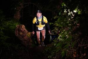 BIB: 
                            <button type="button" onclick="openModal(19283151)" class="btn btn-primary btn-sm float-right btn-popup" data-toggle="modal" data-target=".modal-high-quality">
                        <i class="fas fa-shopping-cart"></i> Add to Cart
                    </button>
                                            <button type="button" onclick="isThisMe(19283151, true)" class="btn btn-success btn-sm float-right btn-popup btn-isme hidden" data-toggle="tooltip" data-placement="bottom" title="นี่คือรูปของคุณใช่ไหม คลิกที่นี่เพื่อเอาเข้าอัลบั้ม">
                        <i class="fas fa-plus"></i> Add to album
                    </button>
                    <button type="button" onclick="isThisMe(19283151, false)" class="btn btn-warning btn-sm float-right btn-popup btn-isnotme hidden">
                        <i class="fas fa-ban"></i> Remove from album
                    </button>