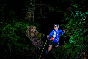 BIB: 
                            <button type="button" onclick="openModal(19267854)" class="btn btn-primary btn-sm float-right btn-popup" data-toggle="modal" data-target=".modal-high-quality">
                        <i class="fas fa-shopping-cart"></i> Add to Cart
                    </button>
                                            <button type="button" onclick="isThisMe(19267854, true)" class="btn btn-success btn-sm float-right btn-popup btn-isme hidden" data-toggle="tooltip" data-placement="bottom" title="นี่คือรูปของคุณใช่ไหม คลิกที่นี่เพื่อเอาเข้าอัลบั้ม">
                        <i class="fas fa-plus"></i> Add to album
                    </button>
                    <button type="button" onclick="isThisMe(19267854, false)" class="btn btn-warning btn-sm float-right btn-popup btn-isnotme hidden">
                        <i class="fas fa-ban"></i> Remove from album
                    </button>