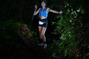 BIB: 
                            <button type="button" onclick="openModal(19284409)" class="btn btn-primary btn-sm float-right btn-popup" data-toggle="modal" data-target=".modal-high-quality">
                        <i class="fas fa-shopping-cart"></i> Add to Cart
                    </button>
                                            <button type="button" onclick="isThisMe(19284409, true)" class="btn btn-success btn-sm float-right btn-popup btn-isme hidden" data-toggle="tooltip" data-placement="bottom" title="นี่คือรูปของคุณใช่ไหม คลิกที่นี่เพื่อเอาเข้าอัลบั้ม">
                        <i class="fas fa-plus"></i> Add to album
                    </button>
                    <button type="button" onclick="isThisMe(19284409, false)" class="btn btn-warning btn-sm float-right btn-popup btn-isnotme hidden">
                        <i class="fas fa-ban"></i> Remove from album
                    </button>