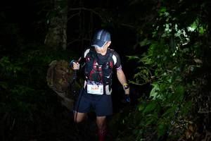 BIB: 659
                            <button type="button" onclick="openModal(19281568)" class="btn btn-primary btn-sm float-right btn-popup" data-toggle="modal" data-target=".modal-high-quality">
                        <i class="fas fa-shopping-cart"></i> Add to Cart
                    </button>
                                            <button type="button" onclick="isThisMe(19281568, true)" class="btn btn-success btn-sm float-right btn-popup btn-isme hidden" data-toggle="tooltip" data-placement="bottom" title="นี่คือรูปของคุณใช่ไหม คลิกที่นี่เพื่อเอาเข้าอัลบั้ม">
                        <i class="fas fa-plus"></i> Add to album
                    </button>
                    <button type="button" onclick="isThisMe(19281568, false)" class="btn btn-warning btn-sm float-right btn-popup btn-isnotme hidden">
                        <i class="fas fa-ban"></i> Remove from album
                    </button>