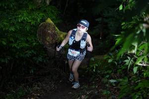 BIB: 
                            <button type="button" onclick="openModal(19286532)" class="btn btn-primary btn-sm float-right btn-popup" data-toggle="modal" data-target=".modal-high-quality">
                        <i class="fas fa-shopping-cart"></i> Add to Cart
                    </button>
                                            <button type="button" onclick="isThisMe(19286532, true)" class="btn btn-success btn-sm float-right btn-popup btn-isme hidden" data-toggle="tooltip" data-placement="bottom" title="นี่คือรูปของคุณใช่ไหม คลิกที่นี่เพื่อเอาเข้าอัลบั้ม">
                        <i class="fas fa-plus"></i> Add to album
                    </button>
                    <button type="button" onclick="isThisMe(19286532, false)" class="btn btn-warning btn-sm float-right btn-popup btn-isnotme hidden">
                        <i class="fas fa-ban"></i> Remove from album
                    </button>