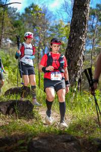 BIB: 597, 8082
                            <button type="button" onclick="openModal(19275600)" class="btn btn-primary btn-sm float-right btn-popup" data-toggle="modal" data-target=".modal-high-quality">
                        <i class="fas fa-shopping-cart"></i> Add to Cart
                    </button>
                                            <button type="button" onclick="isThisMe(19275600, true)" class="btn btn-success btn-sm float-right btn-popup btn-isme hidden" data-toggle="tooltip" data-placement="bottom" title="นี่คือรูปของคุณใช่ไหม คลิกที่นี่เพื่อเอาเข้าอัลบั้ม">
                        <i class="fas fa-plus"></i> Add to album
                    </button>
                    <button type="button" onclick="isThisMe(19275600, false)" class="btn btn-warning btn-sm float-right btn-popup btn-isnotme hidden">
                        <i class="fas fa-ban"></i> Remove from album
                    </button>