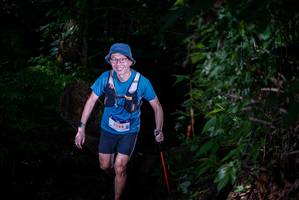 BIB: 100, 224
                            <button type="button" onclick="openModal(19275771)" class="btn btn-primary btn-sm float-right btn-popup" data-toggle="modal" data-target=".modal-high-quality">
                        <i class="fas fa-shopping-cart"></i> Add to Cart
                    </button>
                                            <button type="button" onclick="isThisMe(19275771, true)" class="btn btn-success btn-sm float-right btn-popup btn-isme hidden" data-toggle="tooltip" data-placement="bottom" title="นี่คือรูปของคุณใช่ไหม คลิกที่นี่เพื่อเอาเข้าอัลบั้ม">
                        <i class="fas fa-plus"></i> Add to album
                    </button>
                    <button type="button" onclick="isThisMe(19275771, false)" class="btn btn-warning btn-sm float-right btn-popup btn-isnotme hidden">
                        <i class="fas fa-ban"></i> Remove from album
                    </button>