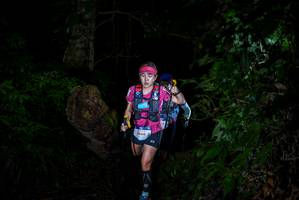 BIB: 1666, 6000
                            <button type="button" onclick="openModal(19271784)" class="btn btn-primary btn-sm float-right btn-popup" data-toggle="modal" data-target=".modal-high-quality">
                        <i class="fas fa-shopping-cart"></i> Add to Cart
                    </button>
                                            <button type="button" onclick="isThisMe(19271784, true)" class="btn btn-success btn-sm float-right btn-popup btn-isme hidden" data-toggle="tooltip" data-placement="bottom" title="นี่คือรูปของคุณใช่ไหม คลิกที่นี่เพื่อเอาเข้าอัลบั้ม">
                        <i class="fas fa-plus"></i> Add to album
                    </button>
                    <button type="button" onclick="isThisMe(19271784, false)" class="btn btn-warning btn-sm float-right btn-popup btn-isnotme hidden">
                        <i class="fas fa-ban"></i> Remove from album
                    </button>