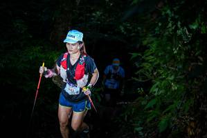 BIB: 5181
                            <button type="button" onclick="openModal(19276354)" class="btn btn-primary btn-sm float-right btn-popup" data-toggle="modal" data-target=".modal-high-quality">
                        <i class="fas fa-shopping-cart"></i> Add to Cart
                    </button>
                                            <button type="button" onclick="isThisMe(19276354, true)" class="btn btn-success btn-sm float-right btn-popup btn-isme hidden" data-toggle="tooltip" data-placement="bottom" title="นี่คือรูปของคุณใช่ไหม คลิกที่นี่เพื่อเอาเข้าอัลบั้ม">
                        <i class="fas fa-plus"></i> Add to album
                    </button>
                    <button type="button" onclick="isThisMe(19276354, false)" class="btn btn-warning btn-sm float-right btn-popup btn-isnotme hidden">
                        <i class="fas fa-ban"></i> Remove from album
                    </button>