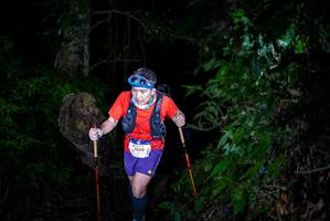 BIB: 1399
                            <button type="button" onclick="openModal(19273362)" class="btn btn-primary btn-sm float-right btn-popup" data-toggle="modal" data-target=".modal-high-quality">
                        <i class="fas fa-shopping-cart"></i> Add to Cart
                    </button>
                                            <button type="button" onclick="isThisMe(19273362, true)" class="btn btn-success btn-sm float-right btn-popup btn-isme hidden" data-toggle="tooltip" data-placement="bottom" title="นี่คือรูปของคุณใช่ไหม คลิกที่นี่เพื่อเอาเข้าอัลบั้ม">
                        <i class="fas fa-plus"></i> Add to album
                    </button>
                    <button type="button" onclick="isThisMe(19273362, false)" class="btn btn-warning btn-sm float-right btn-popup btn-isnotme hidden">
                        <i class="fas fa-ban"></i> Remove from album
                    </button>