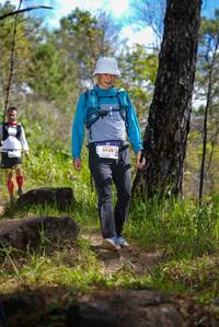 BIB: 5928
                            <button type="button" onclick="openModal(19271180)" class="btn btn-primary btn-sm float-right btn-popup" data-toggle="modal" data-target=".modal-high-quality">
                        <i class="fas fa-shopping-cart"></i> Add to Cart
                    </button>
                                            <button type="button" onclick="isThisMe(19271180, true)" class="btn btn-success btn-sm float-right btn-popup btn-isme hidden" data-toggle="tooltip" data-placement="bottom" title="นี่คือรูปของคุณใช่ไหม คลิกที่นี่เพื่อเอาเข้าอัลบั้ม">
                        <i class="fas fa-plus"></i> Add to album
                    </button>
                    <button type="button" onclick="isThisMe(19271180, false)" class="btn btn-warning btn-sm float-right btn-popup btn-isnotme hidden">
                        <i class="fas fa-ban"></i> Remove from album
                    </button>