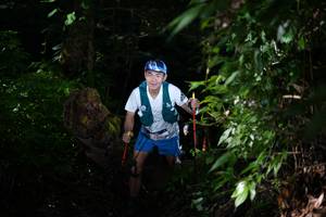 BIB: 
                            <button type="button" onclick="openModal(19285235)" class="btn btn-primary btn-sm float-right btn-popup" data-toggle="modal" data-target=".modal-high-quality">
                        <i class="fas fa-shopping-cart"></i> Add to Cart
                    </button>
                                            <button type="button" onclick="isThisMe(19285235, true)" class="btn btn-success btn-sm float-right btn-popup btn-isme hidden" data-toggle="tooltip" data-placement="bottom" title="นี่คือรูปของคุณใช่ไหม คลิกที่นี่เพื่อเอาเข้าอัลบั้ม">
                        <i class="fas fa-plus"></i> Add to album
                    </button>
                    <button type="button" onclick="isThisMe(19285235, false)" class="btn btn-warning btn-sm float-right btn-popup btn-isnotme hidden">
                        <i class="fas fa-ban"></i> Remove from album
                    </button>