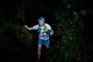 BIB: 
                            <button type="button" onclick="openModal(19273505)" class="btn btn-primary btn-sm float-right btn-popup" data-toggle="modal" data-target=".modal-high-quality">
                        <i class="fas fa-shopping-cart"></i> Add to Cart
                    </button>
                                            <button type="button" onclick="isThisMe(19273505, true)" class="btn btn-success btn-sm float-right btn-popup btn-isme hidden" data-toggle="tooltip" data-placement="bottom" title="นี่คือรูปของคุณใช่ไหม คลิกที่นี่เพื่อเอาเข้าอัลบั้ม">
                        <i class="fas fa-plus"></i> Add to album
                    </button>
                    <button type="button" onclick="isThisMe(19273505, false)" class="btn btn-warning btn-sm float-right btn-popup btn-isnotme hidden">
                        <i class="fas fa-ban"></i> Remove from album
                    </button>