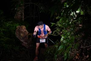 BIB: 1498
                            <button type="button" onclick="openModal(19282590)" class="btn btn-primary btn-sm float-right btn-popup" data-toggle="modal" data-target=".modal-high-quality">
                        <i class="fas fa-shopping-cart"></i> Add to Cart
                    </button>
                                            <button type="button" onclick="isThisMe(19282590, true)" class="btn btn-success btn-sm float-right btn-popup btn-isme hidden" data-toggle="tooltip" data-placement="bottom" title="นี่คือรูปของคุณใช่ไหม คลิกที่นี่เพื่อเอาเข้าอัลบั้ม">
                        <i class="fas fa-plus"></i> Add to album
                    </button>
                    <button type="button" onclick="isThisMe(19282590, false)" class="btn btn-warning btn-sm float-right btn-popup btn-isnotme hidden">
                        <i class="fas fa-ban"></i> Remove from album
                    </button>